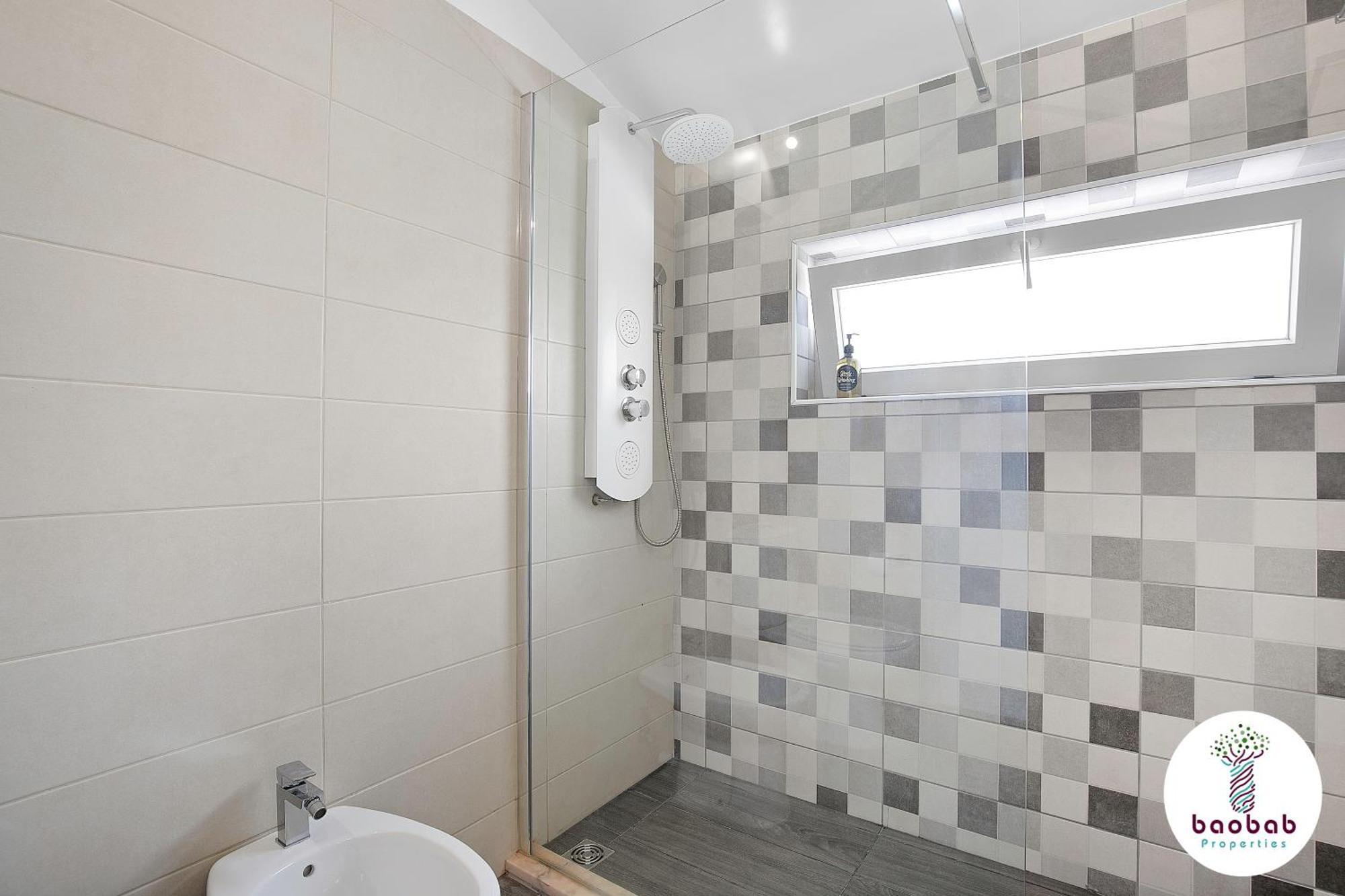 #267 Cozy Villa Casablanca Albufeira Ngoại thất bức ảnh