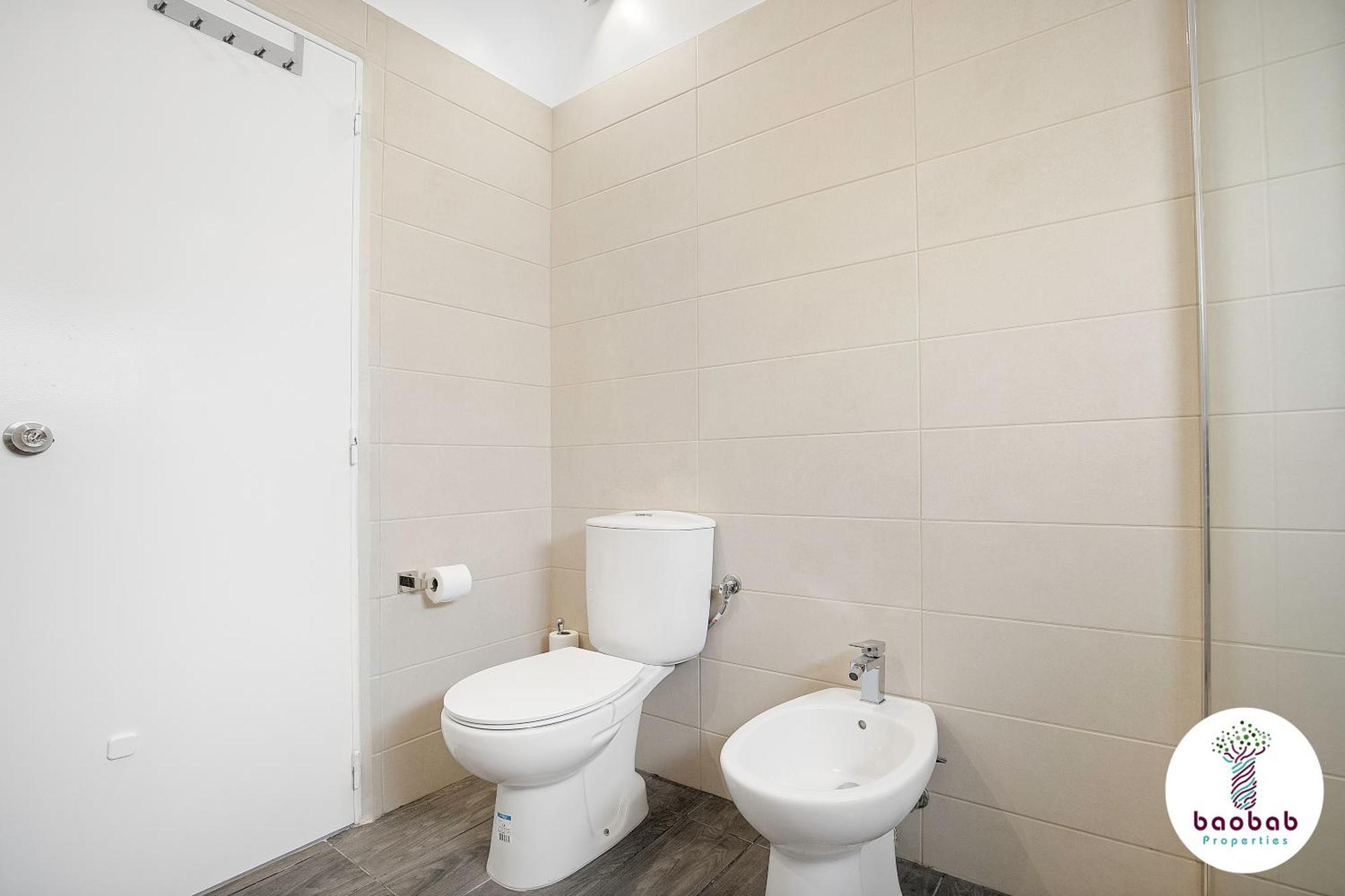#267 Cozy Villa Casablanca Albufeira Ngoại thất bức ảnh