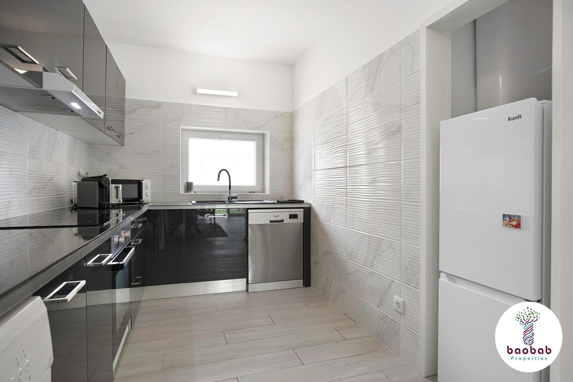 #267 Cozy Villa Casablanca Albufeira Ngoại thất bức ảnh