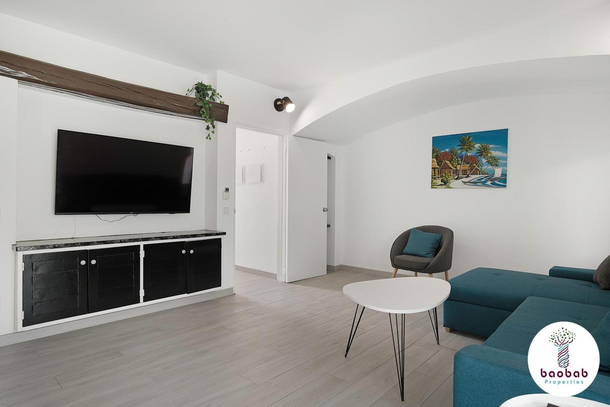 #267 Cozy Villa Casablanca Albufeira Ngoại thất bức ảnh