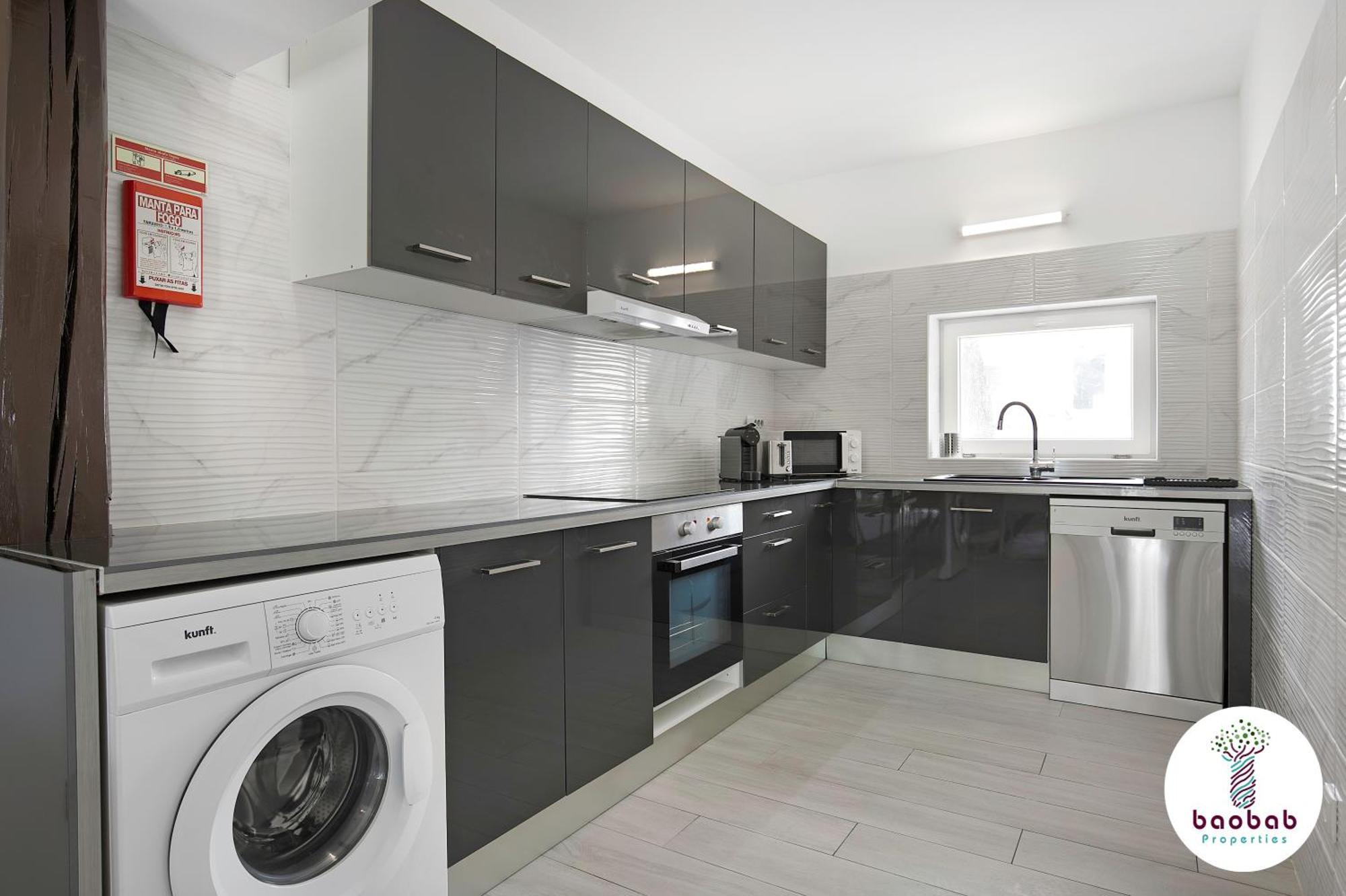 #267 Cozy Villa Casablanca Albufeira Ngoại thất bức ảnh