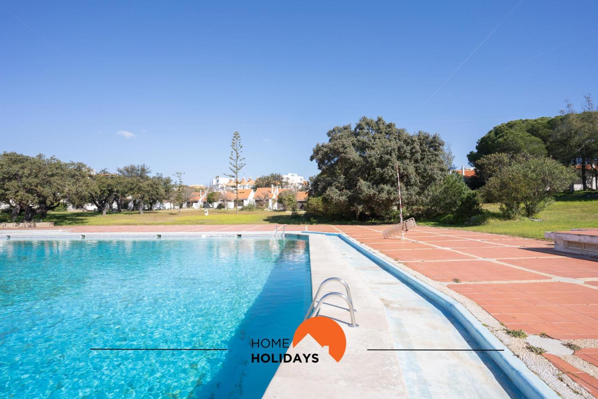 #267 Cozy Villa Casablanca Albufeira Ngoại thất bức ảnh