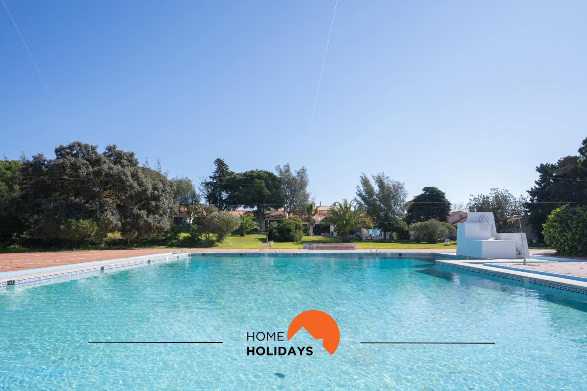 #267 Cozy Villa Casablanca Albufeira Ngoại thất bức ảnh