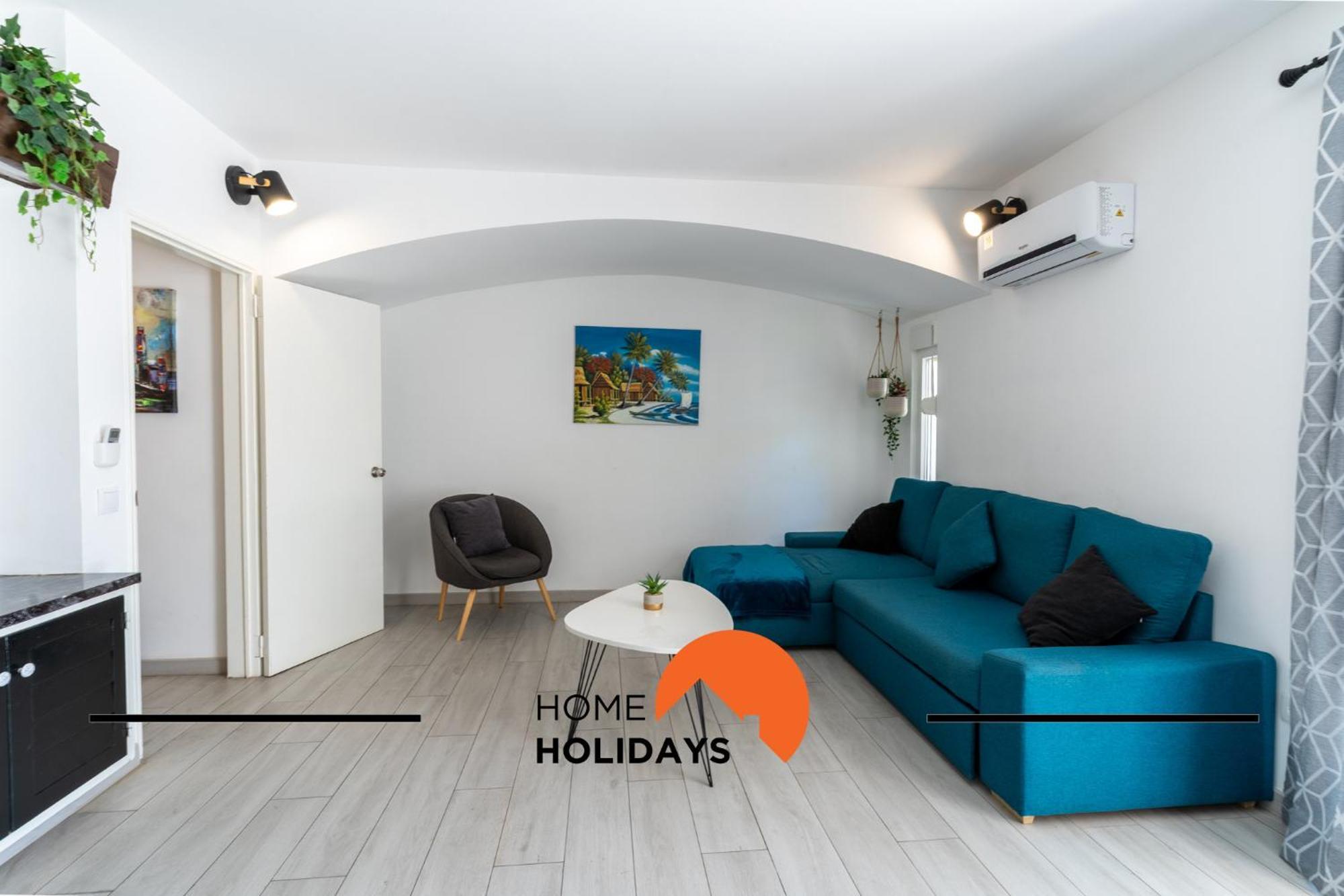 #267 Cozy Villa Casablanca Albufeira Ngoại thất bức ảnh