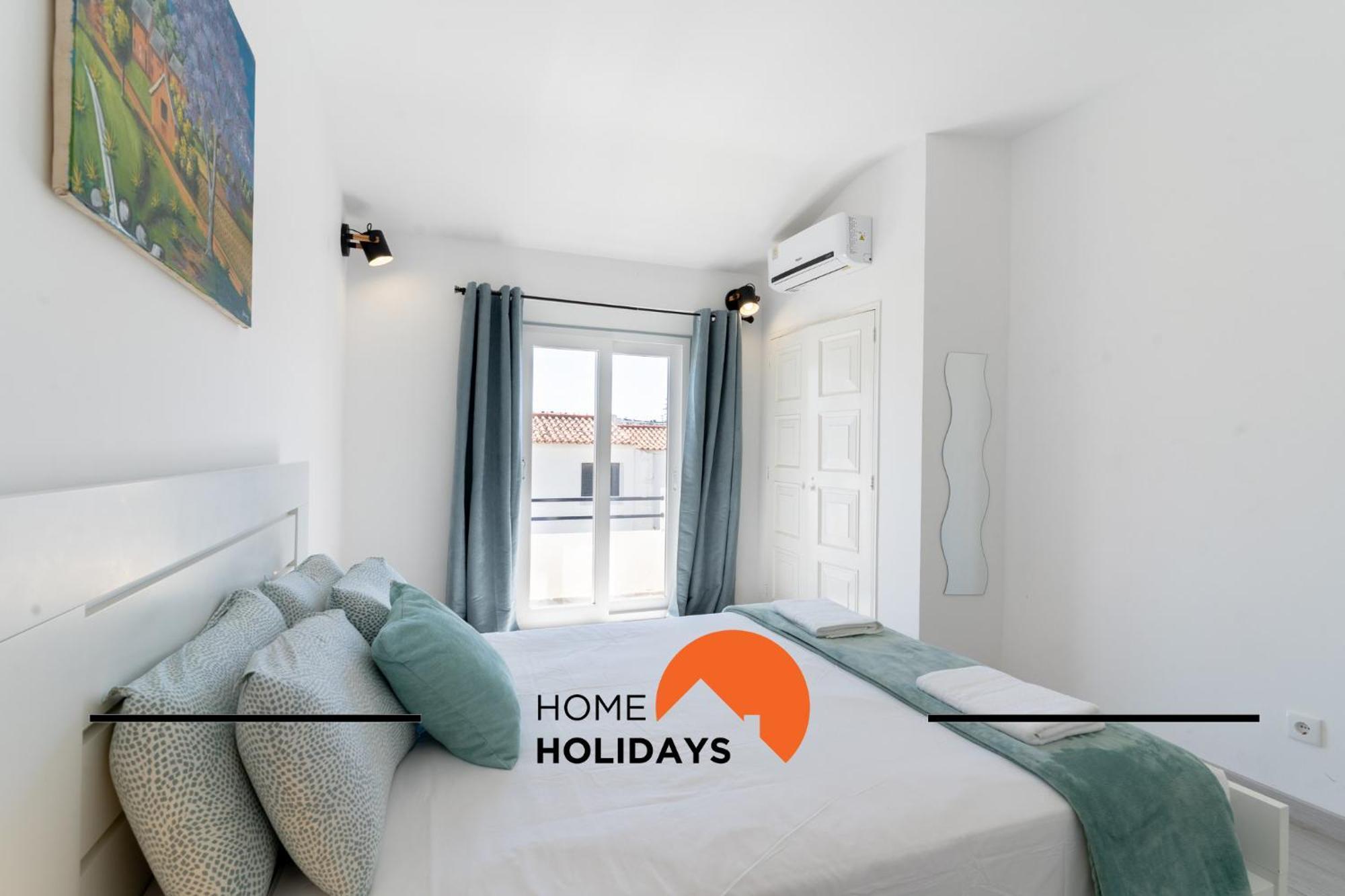 #267 Cozy Villa Casablanca Albufeira Ngoại thất bức ảnh