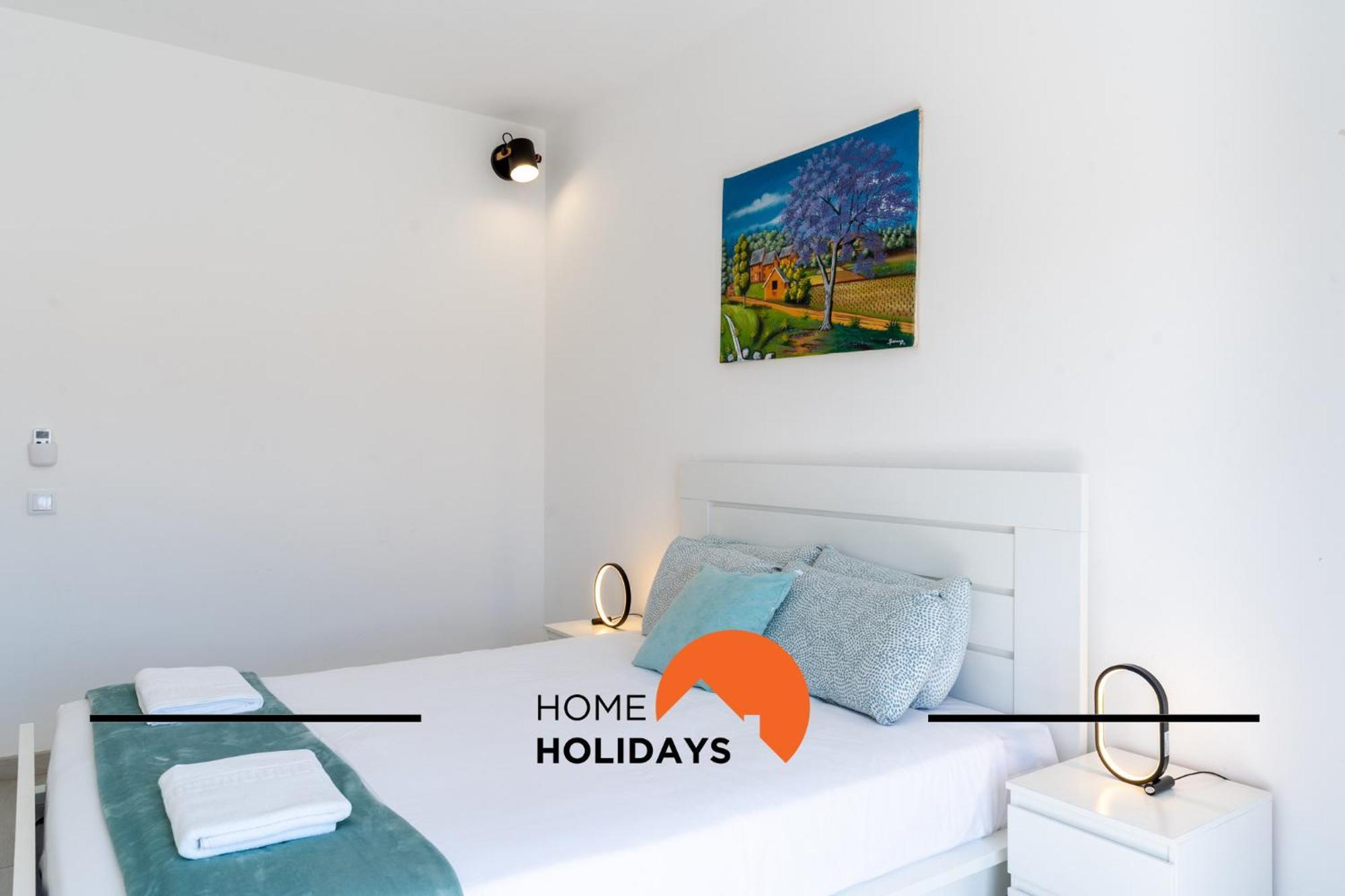 #267 Cozy Villa Casablanca Albufeira Ngoại thất bức ảnh