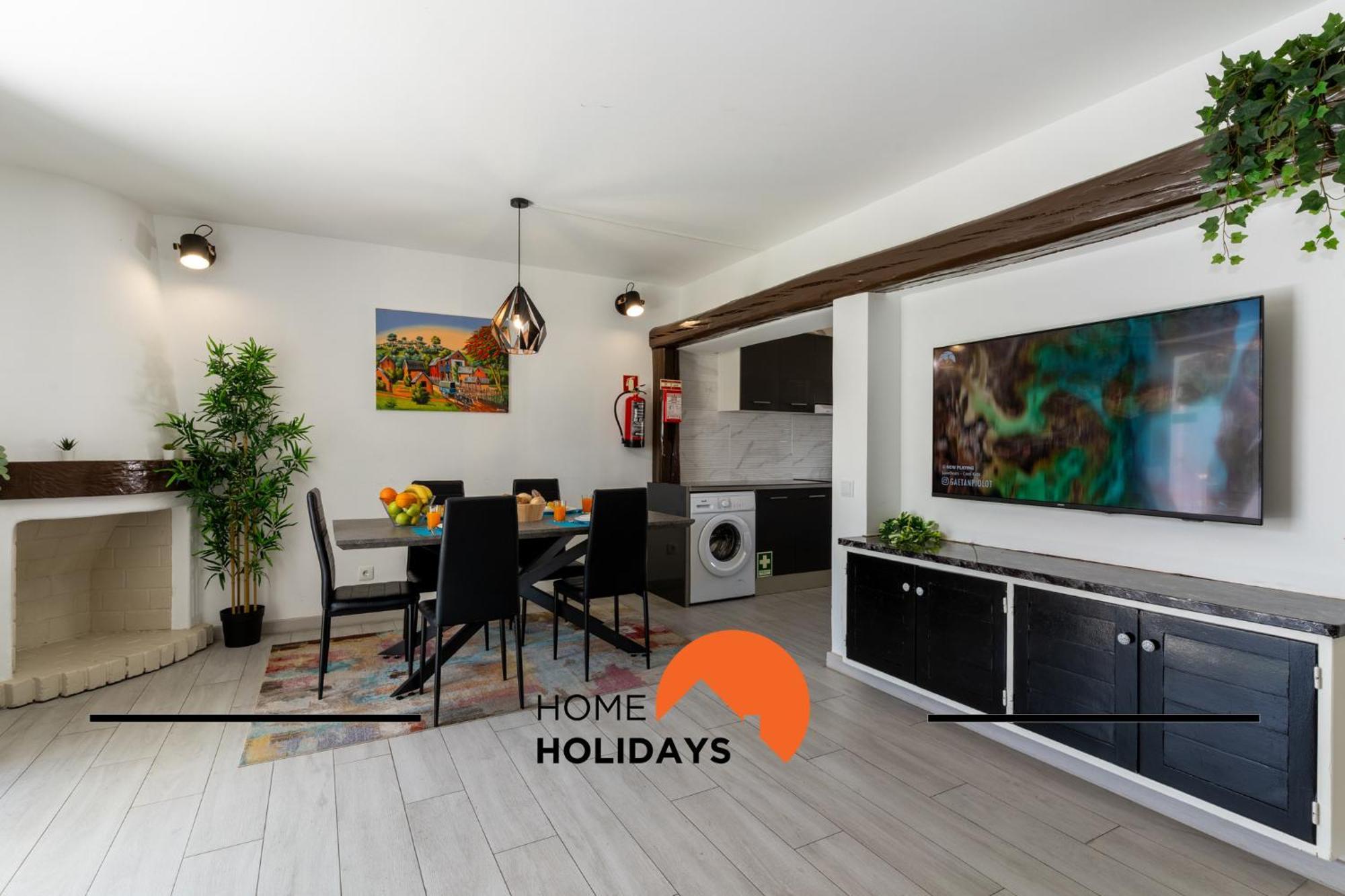 #267 Cozy Villa Casablanca Albufeira Ngoại thất bức ảnh
