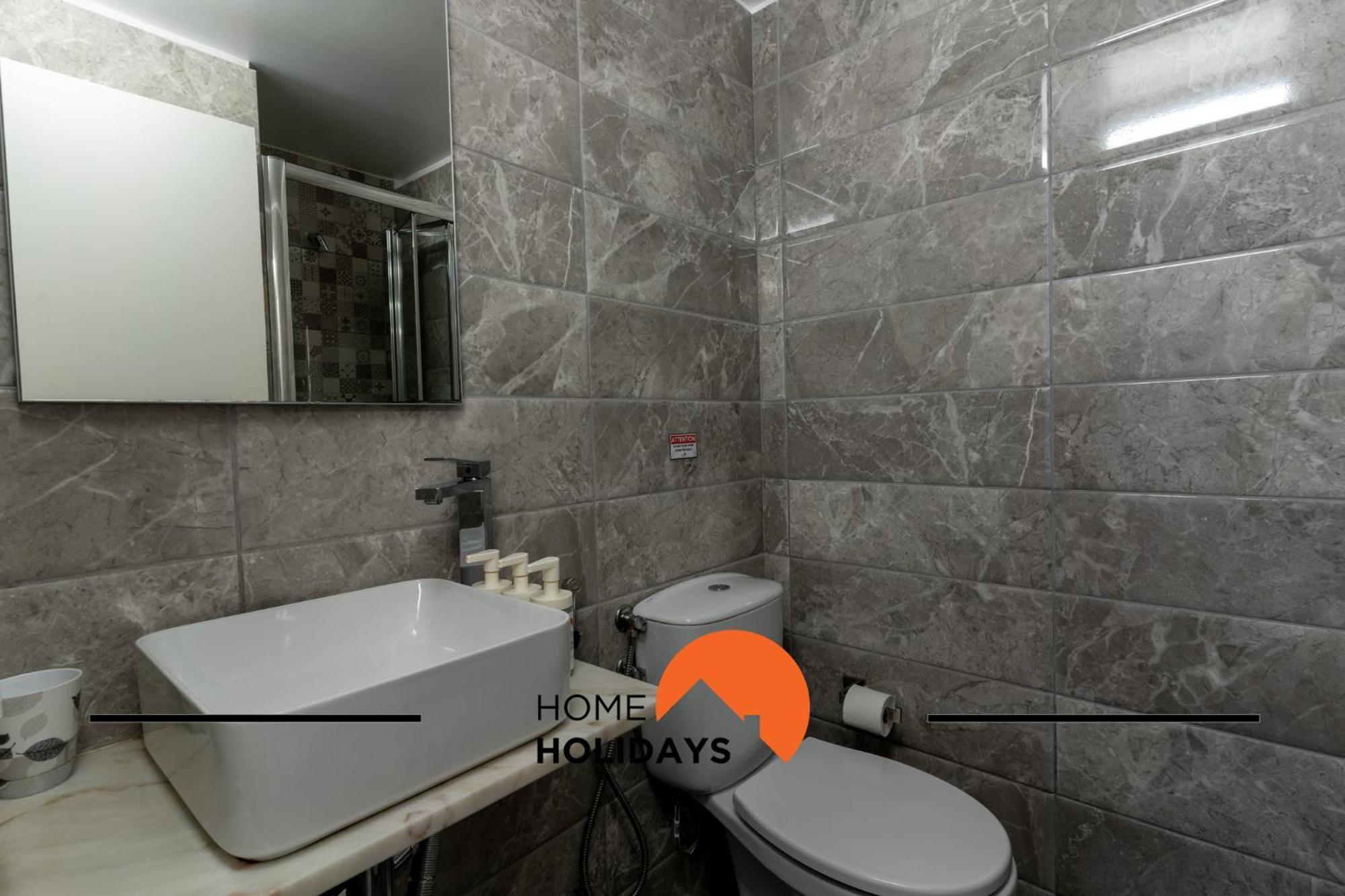 #267 Cozy Villa Casablanca Albufeira Ngoại thất bức ảnh
