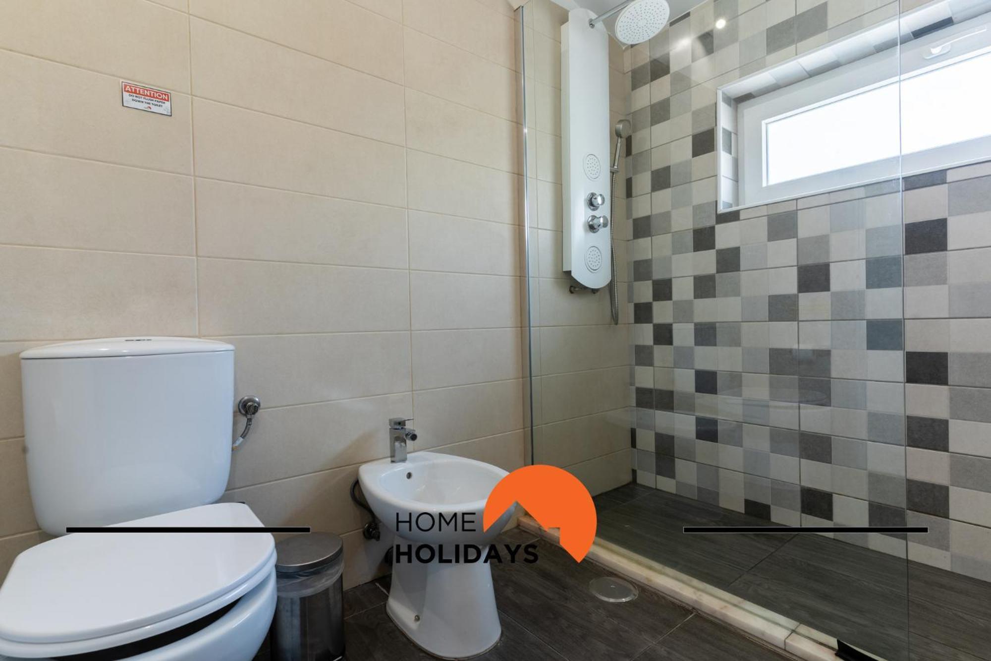 #267 Cozy Villa Casablanca Albufeira Ngoại thất bức ảnh