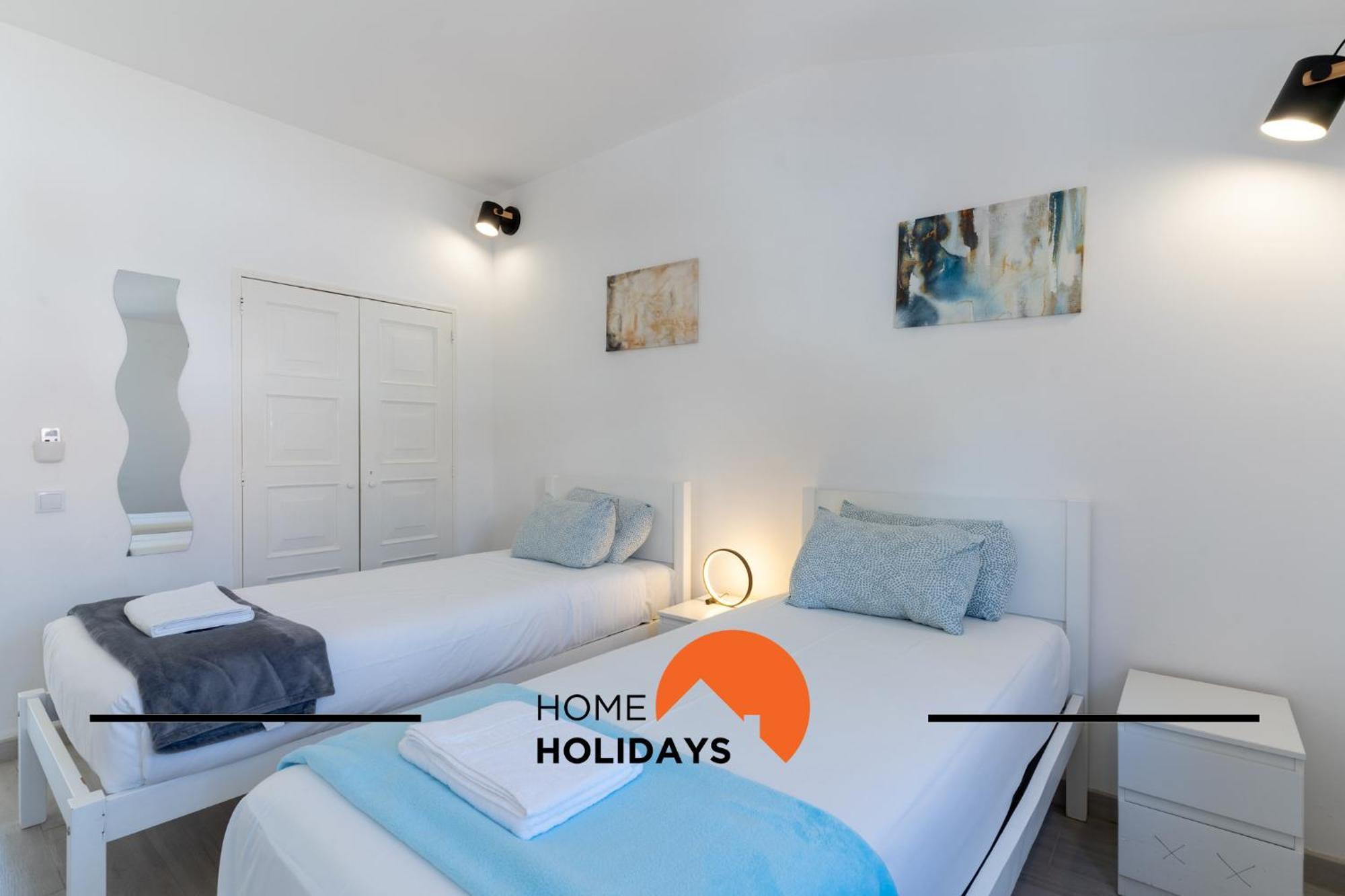 #267 Cozy Villa Casablanca Albufeira Ngoại thất bức ảnh