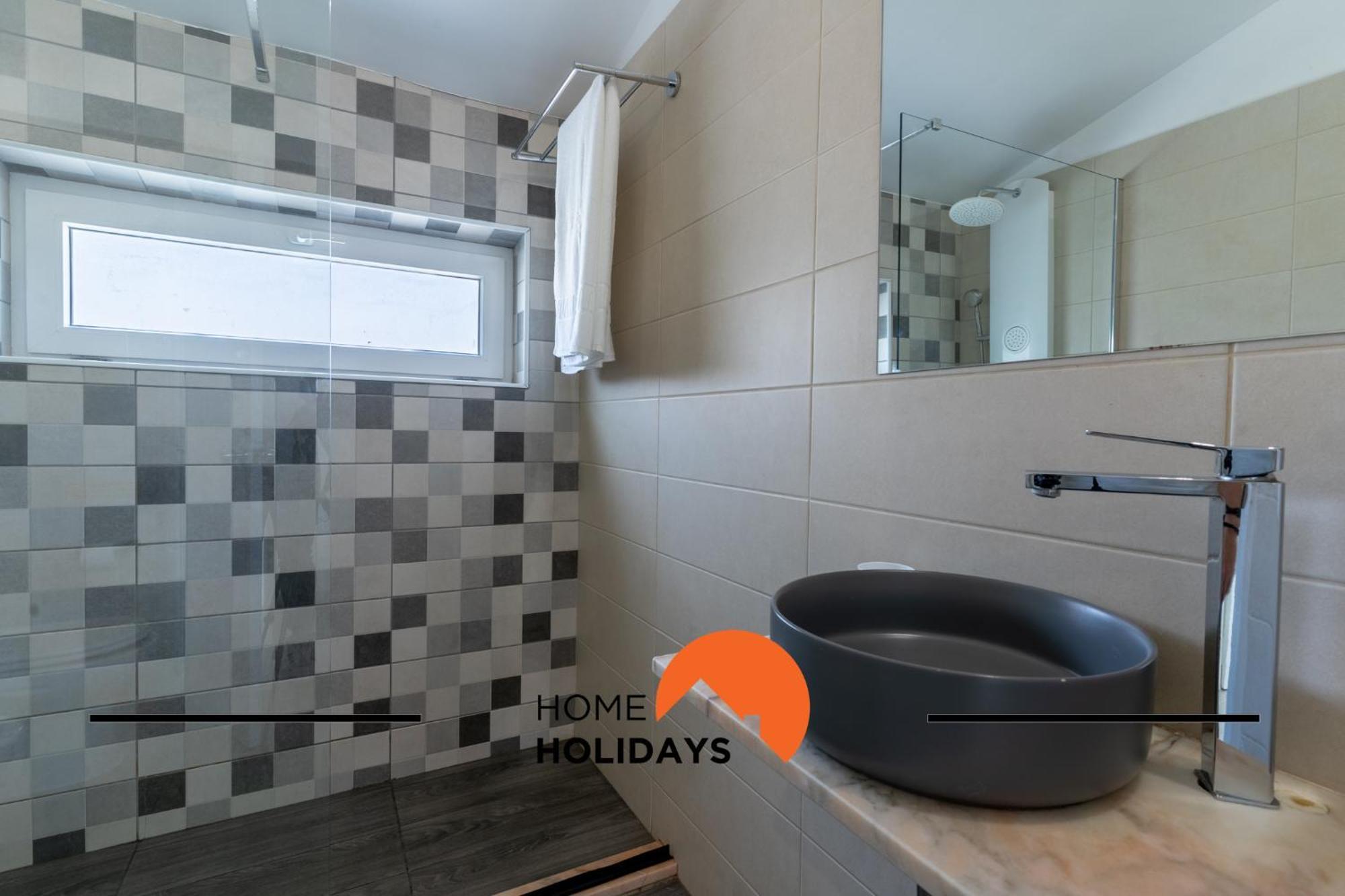 #267 Cozy Villa Casablanca Albufeira Ngoại thất bức ảnh